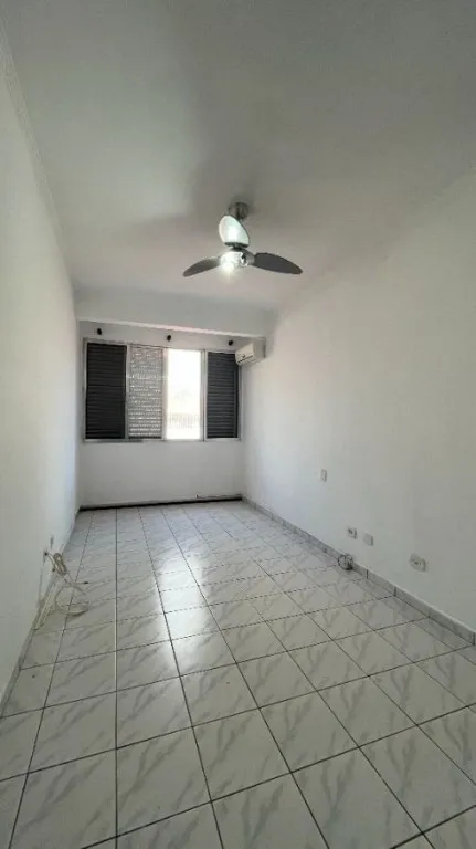 Imagem APARTAMENTO COM 60,00 m² - CANTO DO FORTE - PRAIA GRANDE SP