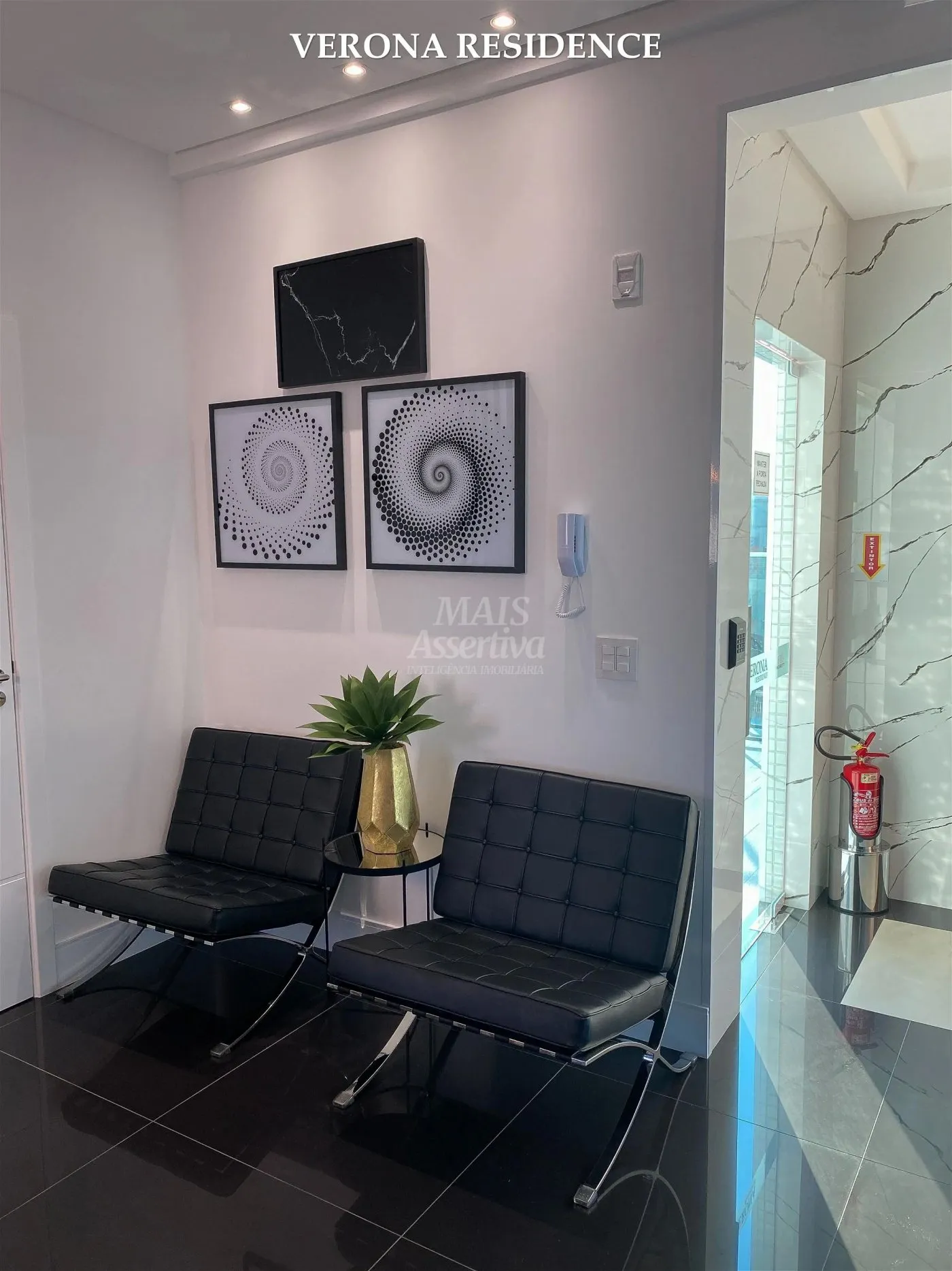 Imagem Excelente Apartamento com 03 Suítes para Venda em Itapema Meia Praia