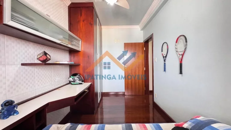 Imagem casa incrível no Bairro das Águas, com uma estrutura impecável e ambientes pensados para proporcionar conforto e funcionalidade.