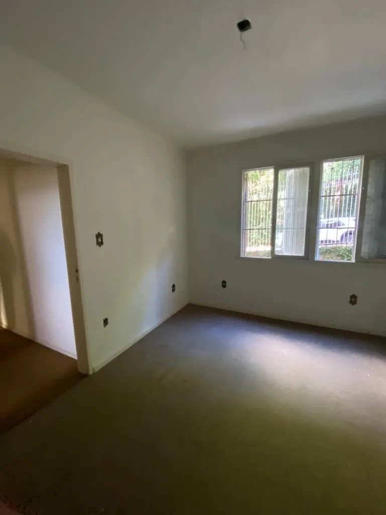 Imagem Apartamento no bairro Floresta - 3 dormitórios