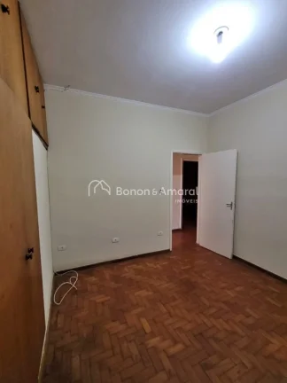 Imagem Casa térrea à venda no Jardim Conceição, Campinas, SP. 

Casa de 3 quartos, sendo 1 suíte, todo...