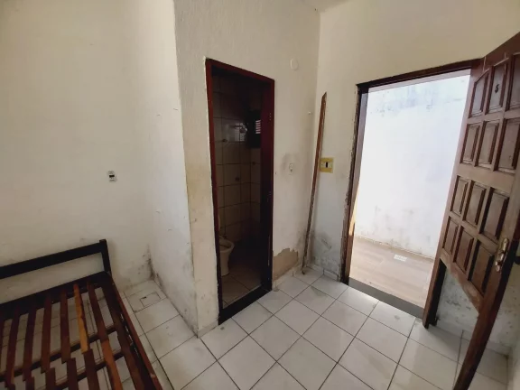 (PC2328) Prédio Comercial com 302,50m² localizado no Centro