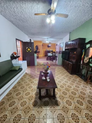 Imagem Guaiuba venda 600 mts praia