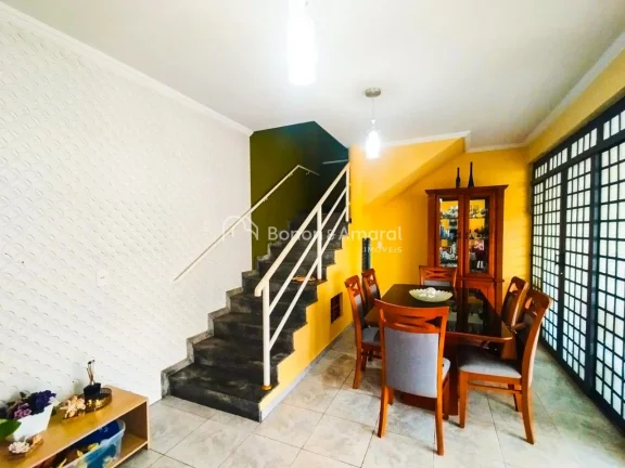 Imagem Excelente oportunidade para quem busca um imóvel com múltiplas possibilidades de uso, seja para mo...