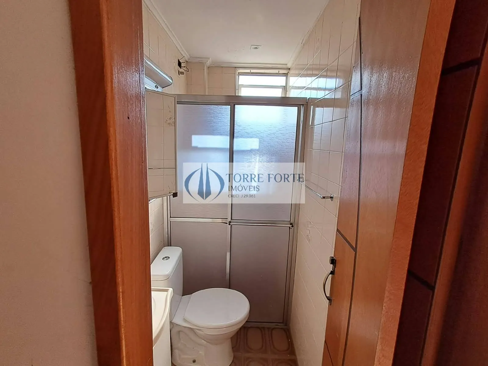 Imagem Apartamento 2 dormitórios uma vaga Vila Formosa