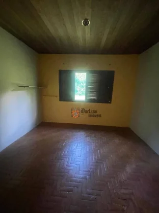 Imagem Chácara com 2 dormitórios à venda, 5000 m² por R$ 580.000,00 - Salto Do Meio - Extrema/MG