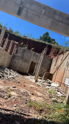 Imagem Seu Futuro Começa Aqui em Campos do Jordão!