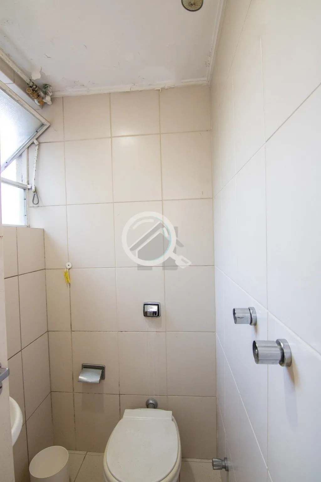 Imagem Apartamento diferenciado, 82,77m² privativo, 2 dormitórios mais gabinete, lareira e churrasqueira,...