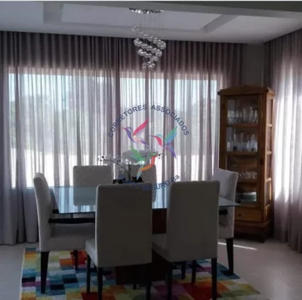 Imagem CAS DUPLEX ALTO PADRÃO VISTA MAR