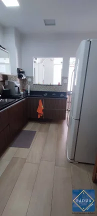 Imagem APARTAMENTO 3 DORMITÓRIOS