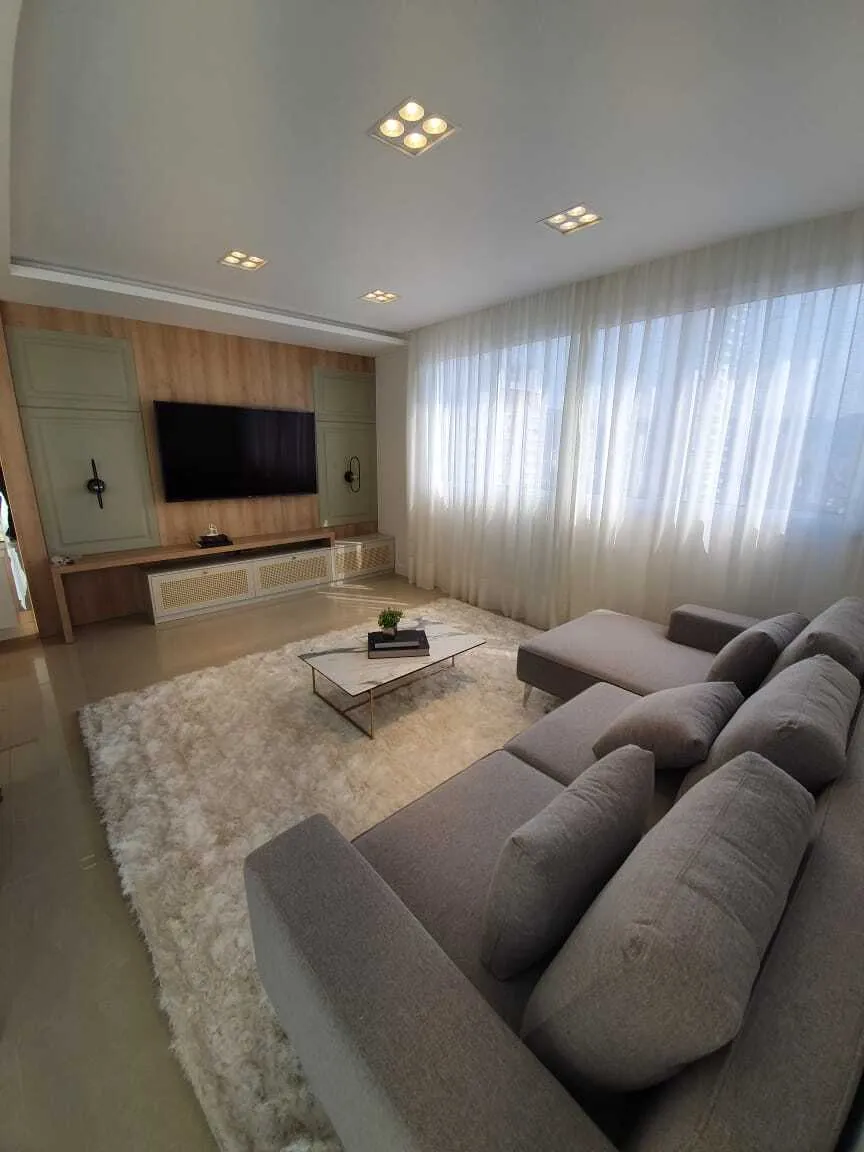 Imagem Evely Residencial