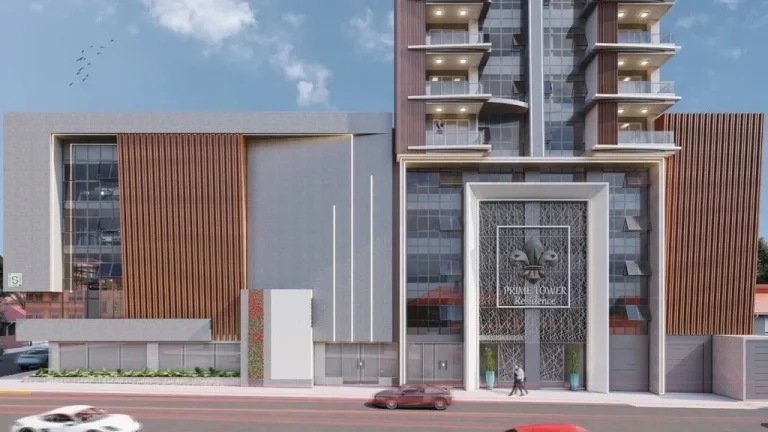 Imagem Apartamento para venda no bairro Centro em Itapema