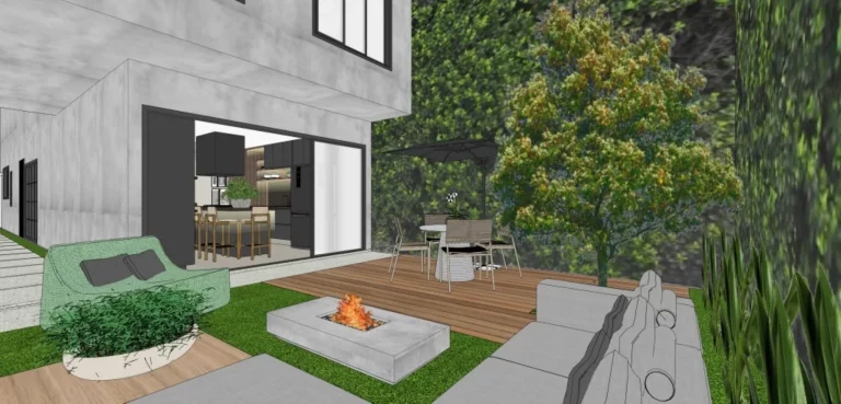 Imagem CASA RESIDENCIAL em São Paulo - SP, Vila Nova Conceição