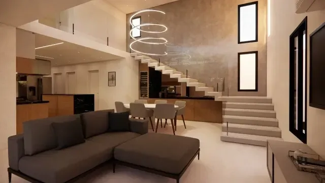 Imagem Casa com 4 quartos à venda em Vila Velha
