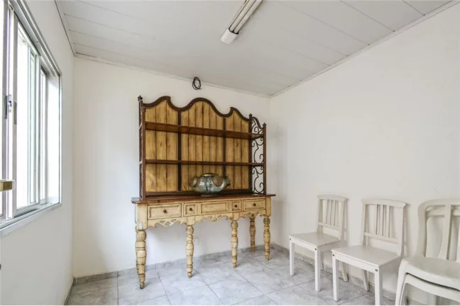 Imagem CASA RESIDENCIAL em São Paulo - SP, Tatuapé