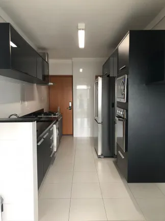 Imagem Apartamento com 3 Quartos à Venda, 137 m² em Canto do Forte - Praia Grande