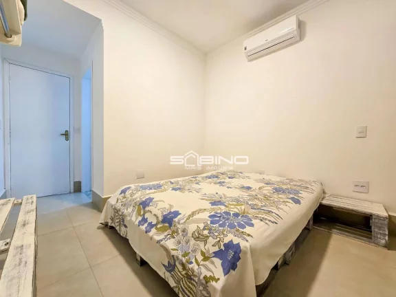 Imagem Casa à venda com 6 dormitórios 6 suítes 209m² 396m² de terreno - Riviera de São Lourenço Bertioga SP