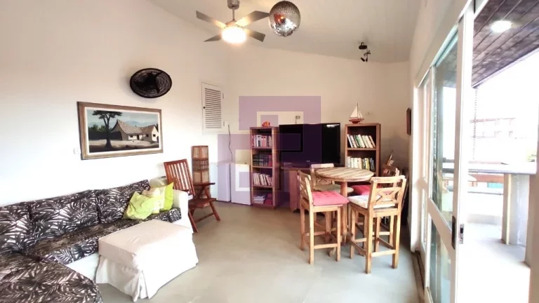 Imagem Casas / Sobrado na cidade de Guarujá