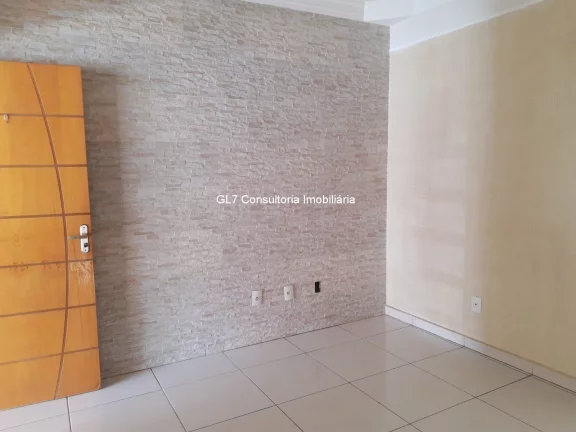 Imagem Casa t?(C)rrea nova para venda em Indaiatuba