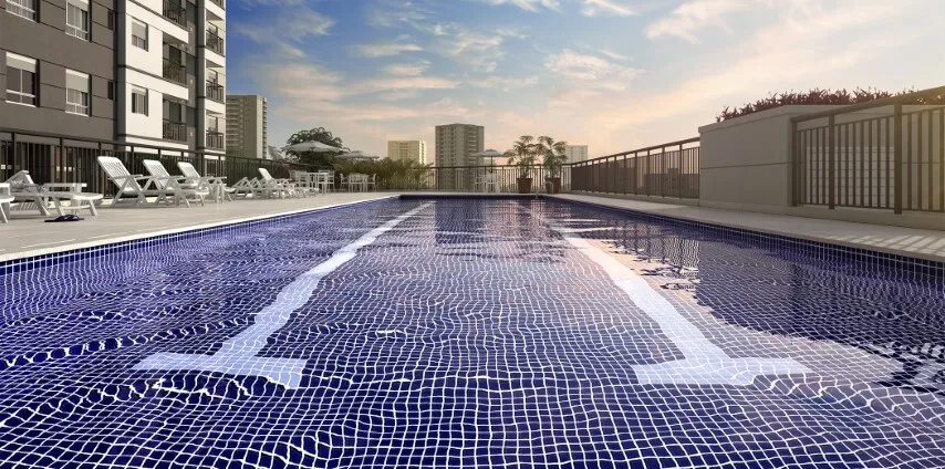 Imagem Dueto Morumbi - Dueto Morumbi
