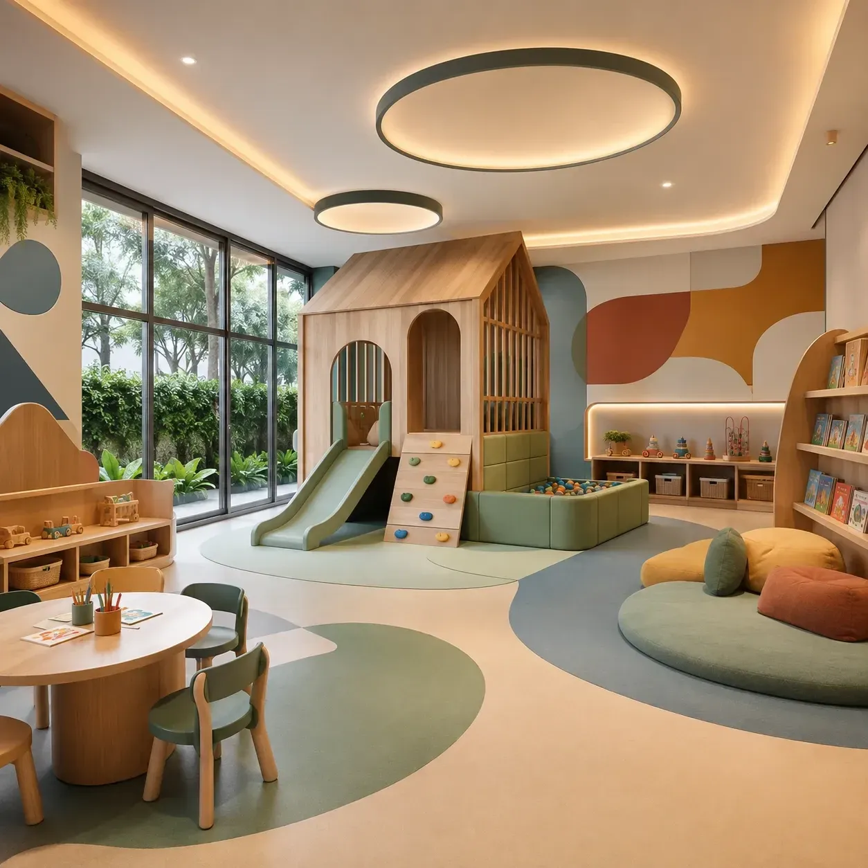 Imagem Apartamento com 2 Quartos à Venda, 40 m² em Vila Isa - São Paulo