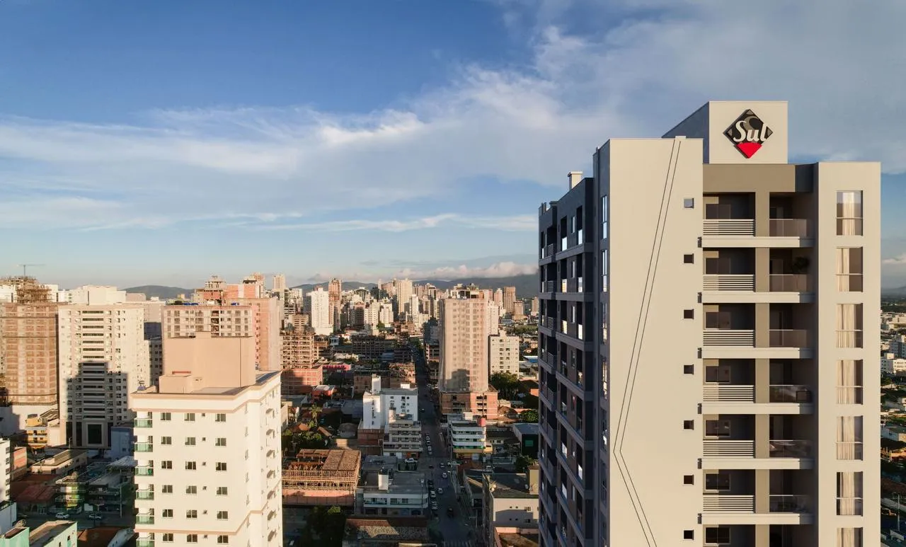 Imagem Apartamento à venda com 70m2 por R$ 670.000,00
