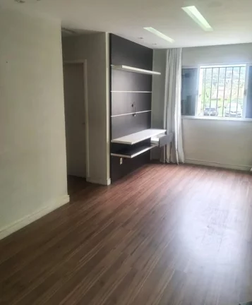 Imagem Apartamento para Venda em Teresópolis, Várzea, 2 dormitórios, 1 banheiro, 1 vaga