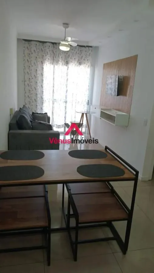 Imagem Apartamento para Venda em Rio de Janeiro, Recreio dos Bandeirantes, 1 dormitório, 1 banheiro, 1 vaga