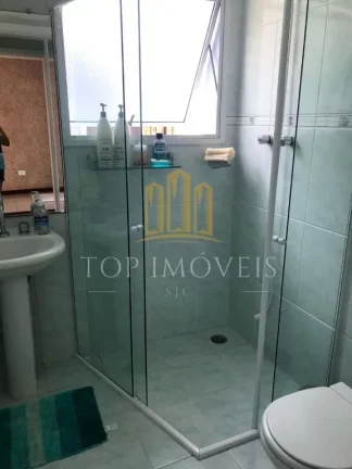 Imagem Fantastica casa quatro dormitorios suítes closet piscina lareira em condominio fechado OPORTUNIDADE