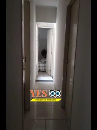 Imagem Casa no Quintas do Sol Ville