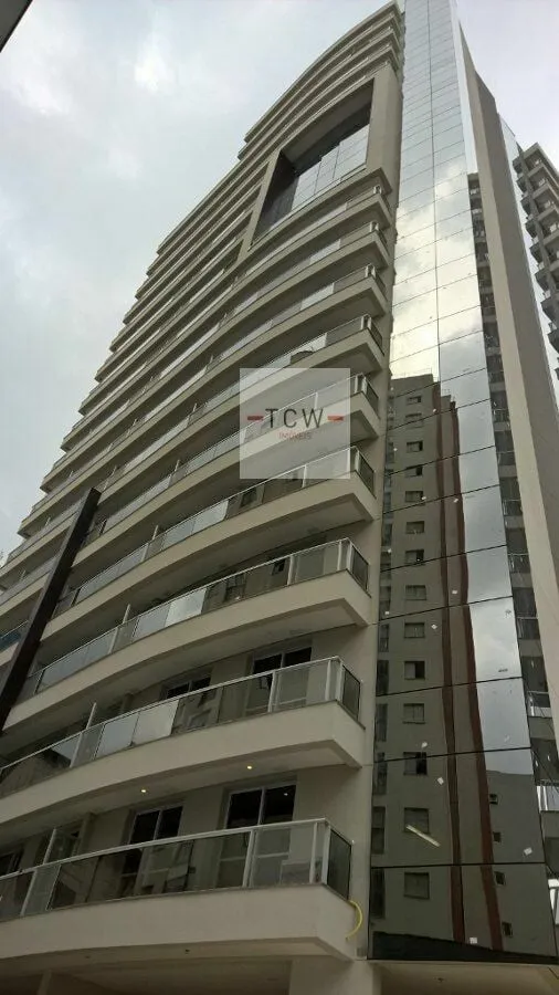 Imagem Sala comercial 47m2 ao lado de metrô