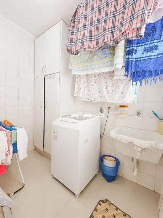 Imagem Apartamento à venda, com 4 Dormitórios 2 Suítes 120 m², em Riviera de São Lourenço - Bertioga SP