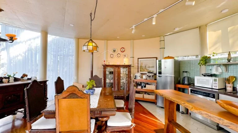 Imagem Casa de Condomínio em Campos do Jordão