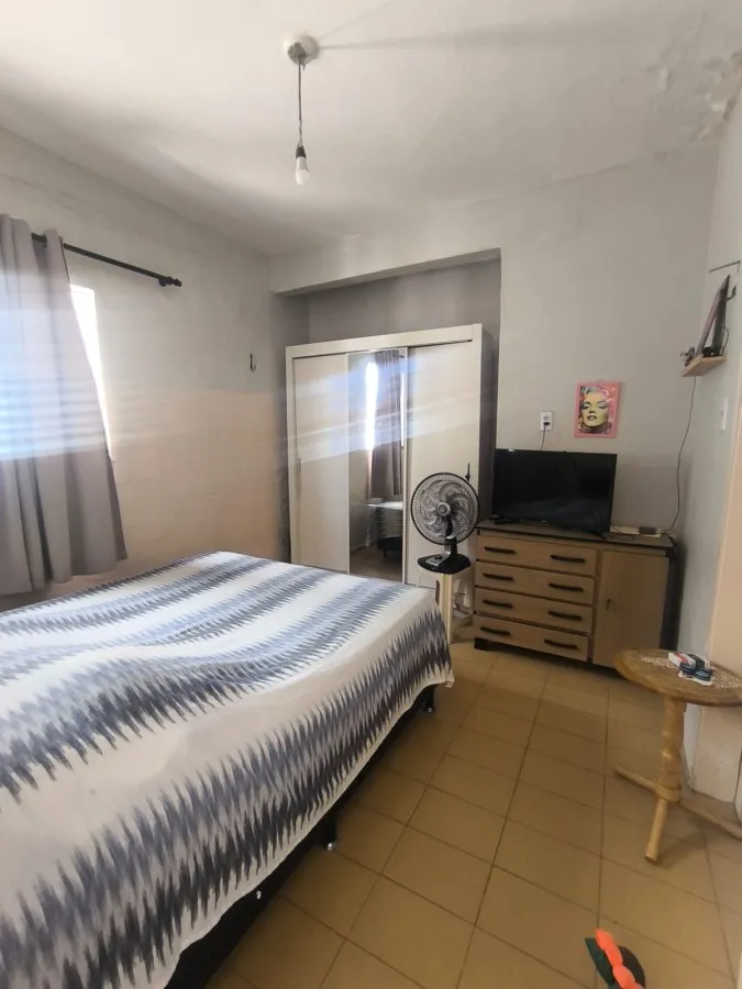 Imagem Casa para Venda em Fortaleza, Parque Araxá, 3 dormitórios, 4 banheiros, 2 vagas