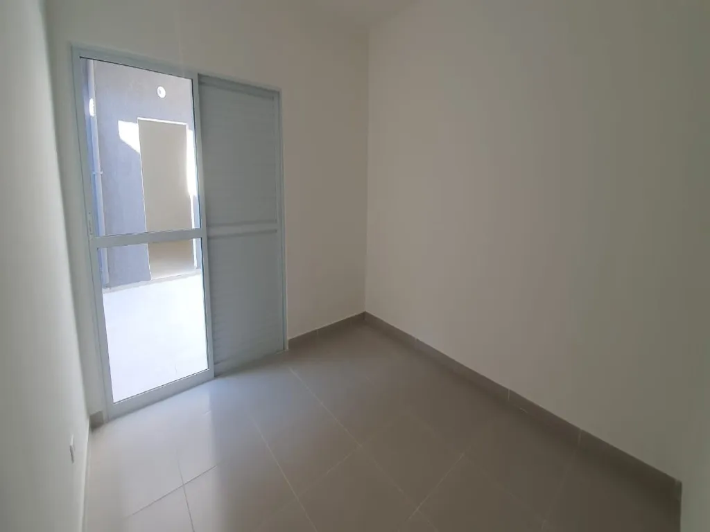 Imagem Sobrado em Lauzane Paulista São Paulo SP, sobrado em São Paulo