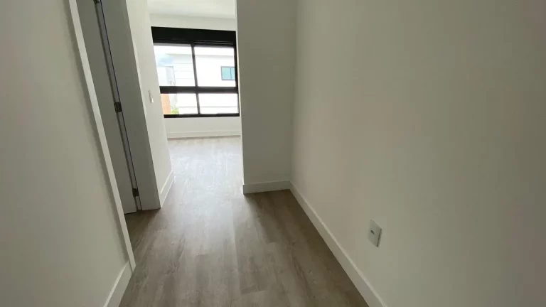 Imagem Casa Condominio