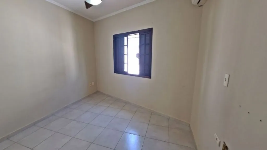 Imagem CASA COM 80,00 m² - CAIÇARA - PRAIA GRANDE SP