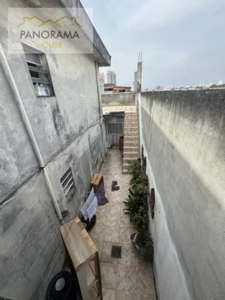 Imagem DISPONÍVEL PARA VENDA