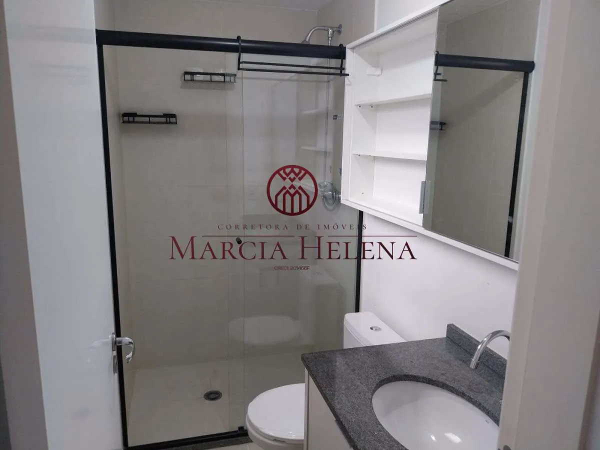 Imagem Apartamento à venda em Campinas, Bonfim, com 2 quartos, 54m2
