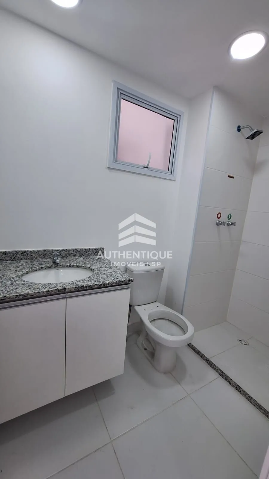 Imagem AMARO - SANTO AMARO - Apartamento no bairro Santo Amaro / Vila Cruzeiro à venda