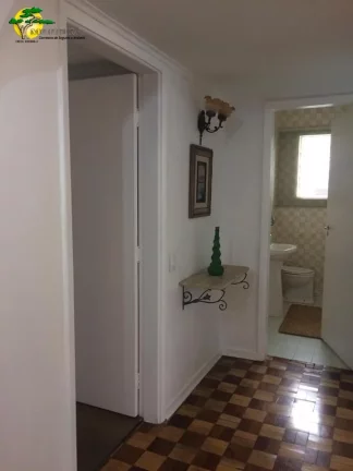 Imagem LINDO SOBRADO PARA VENDA NO MANDAQUI