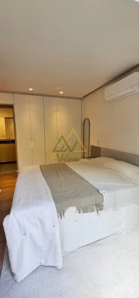 Imagem Apartamento à venda Tarumã Curitiba PR
