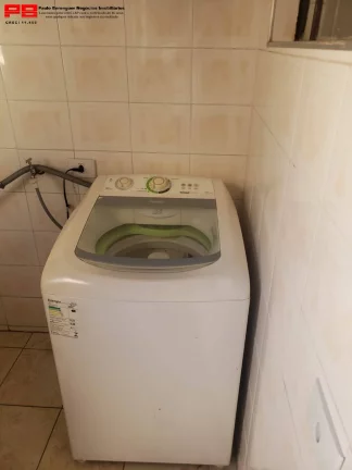Imagem Sobrado 3 dormitórios 150m² - Vila Nova Conceição
