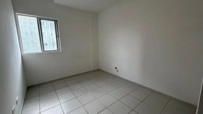 Imagem Apartamento com 03 quartos em Piedade