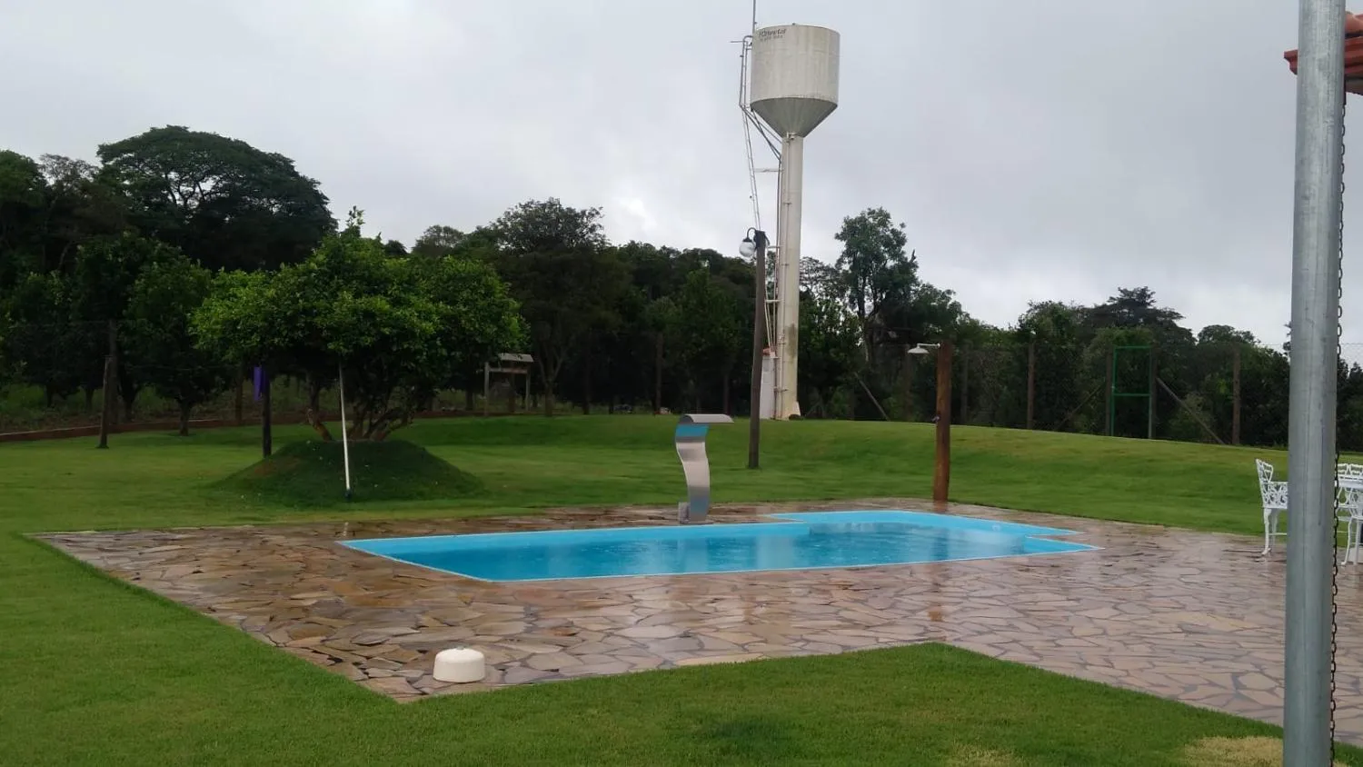 Imagem Vendo um magnífico sítio em Piedade dos Gerais - com 14,5 hectares (145.000 m²) de terreno,
