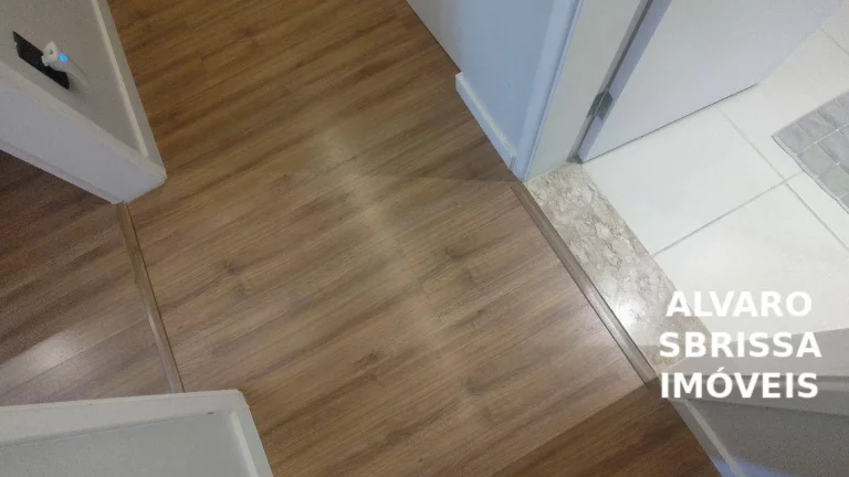 Imagem Apartamento com 3 dormitórios, sendo 1 suíte, 134m2 de área útil no condomínio Verona, itu/SP