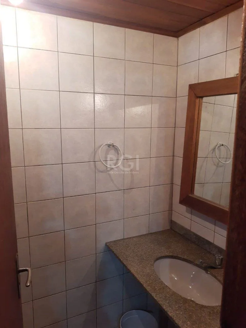 Imagem Predio para Venda - 0m², 0 dormitórios, Santa Tereza