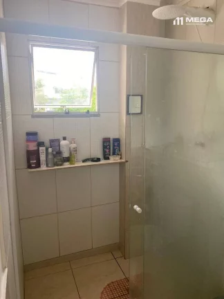 Imagem Casa com 4 quartos à venda, 140 m² por R$ 890.000 - Nossa Senhora da Penha - Vila Velha/ES