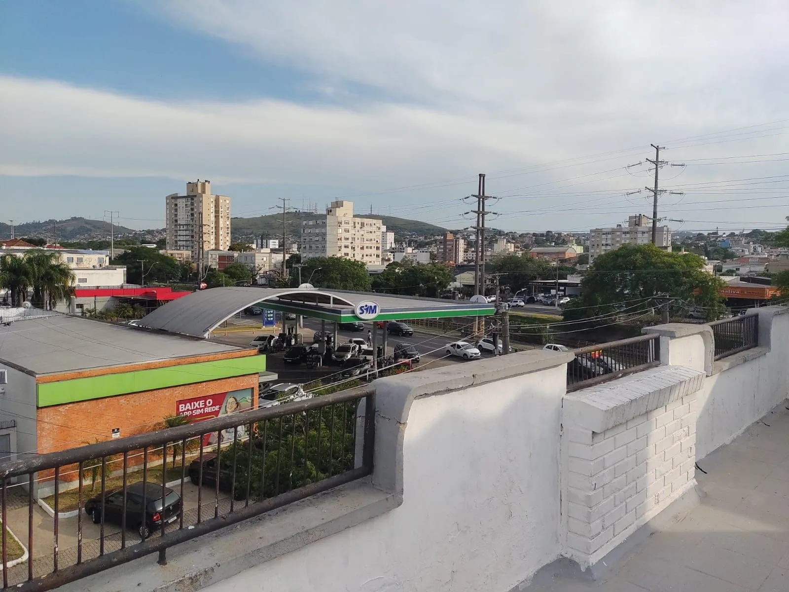 Imagem Apartamento para Venda - 131,98m², 2 dormitórios, 2 vagas - Jardim Botânico