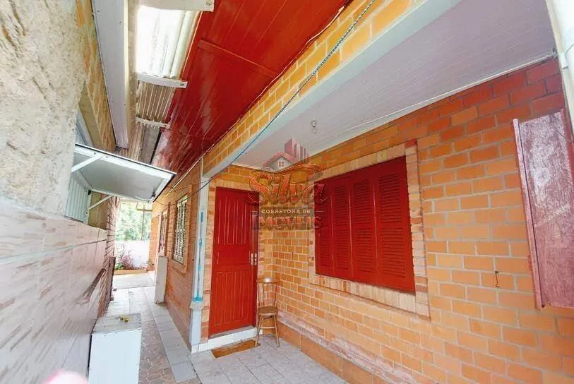 Imagem C966 | Casa com 2 terrenos e anexo à venda em Imbé com 7 dormitórios